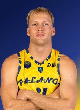 Emilis Maziliauskas